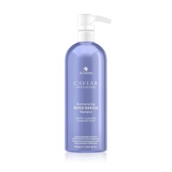 ALT CAV Bond Repair Shampoo 1000ml