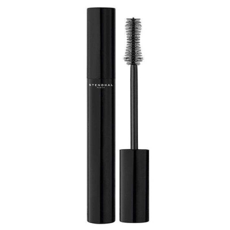 Stendhal Longueur Nº 000 Mascara 8ml