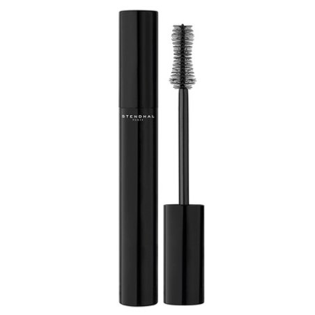 Stendhal Longueur Nº 000 Mascara 8ml