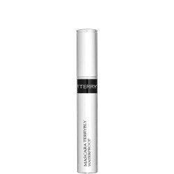 By Terry Terrybly Waterproof Mascara eyelash mascara Black 8 g