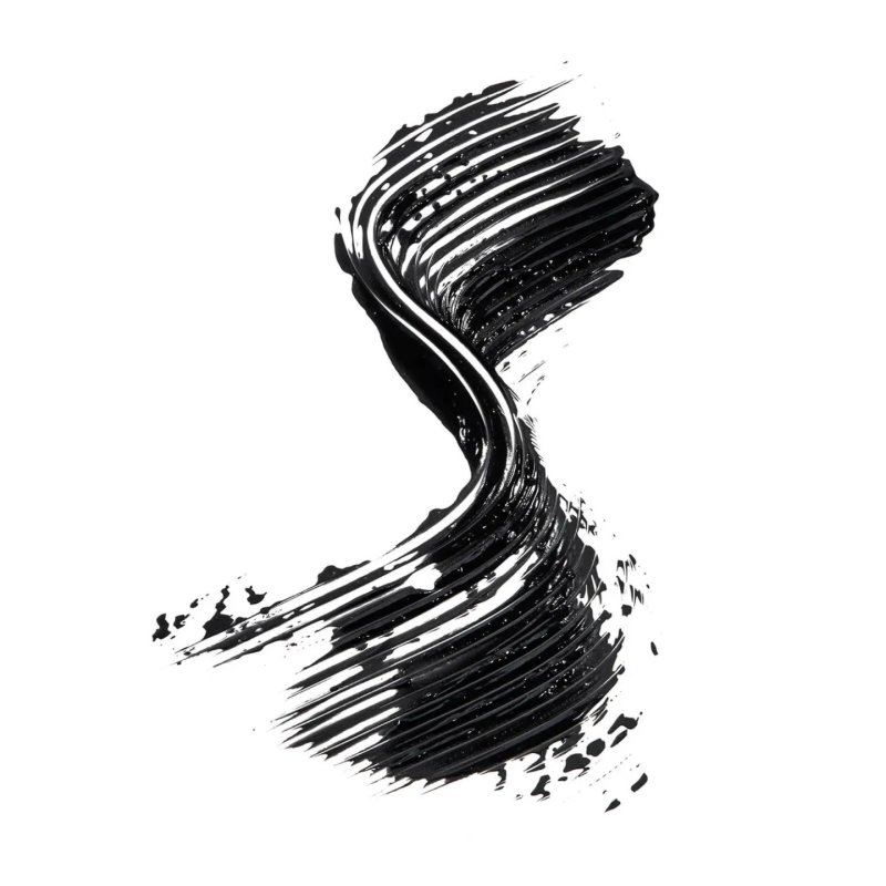 By Terry Mascara Terrybly Waterproof Mascara Black 8g