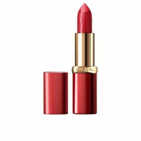 L'Oreal Make Up Color Riche Lipstick Is Not A Yes 3g