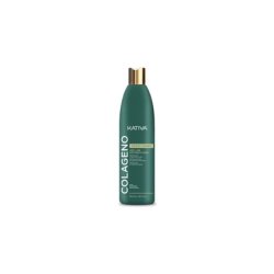 Kativa Collagen Revitalizing Anti-Aging Conditioner 550ml