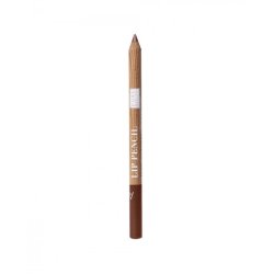 Astra Pure Beauty Lipstick 01 Mahogany 30g