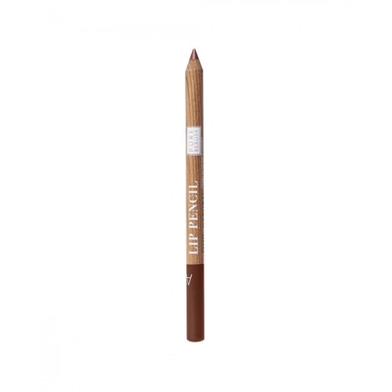 Astra Pure Beauty 01 Mahogany