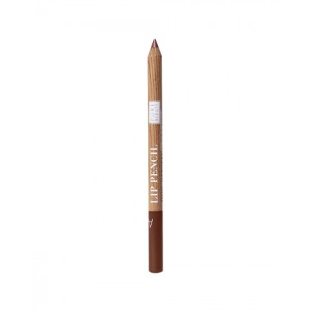 Astra Pure Beauty 01 Mahogany