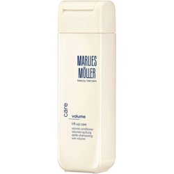 MARLIES MÖLLER Essential Lift Up Volume Conditioner 200ml