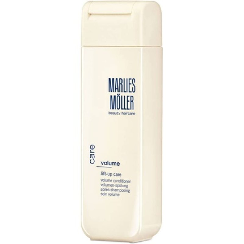 MARLIES MÖLLER Essential Lift Up Volume Conditioner 200ml