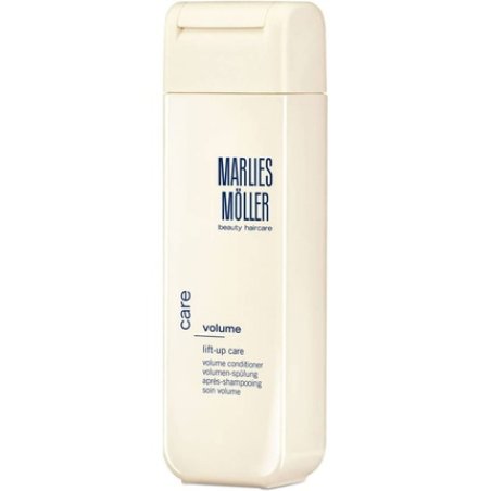 MARLIES MÖLLER Essential Lift Up Volume Conditioner 200ml
