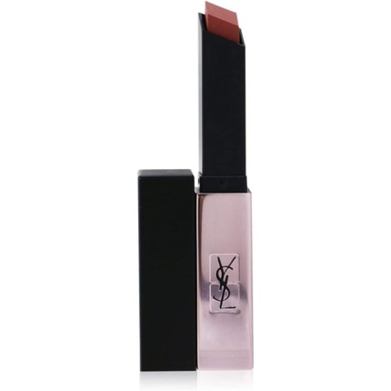 Rouge Pur Couture The Slim Lipstick Glow Matte 2.1g