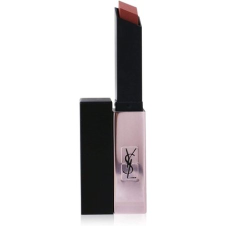 Rouge Pur Couture The Slim Lipstick Glow Matte 2.1g