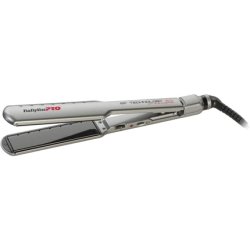 Babyliss Pro Wet and Dry Hair Straightener bab2073e