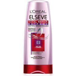 L'Oréal Paris Elseve Total Repair Extreme Hair Treatment Conditioner 200ml