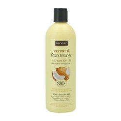 Sence Coconut Conditioner 400ml