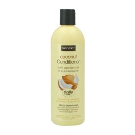 Sence Coconut Conditioner 400ml