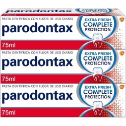 Parodontax Toothpaste 75ml
