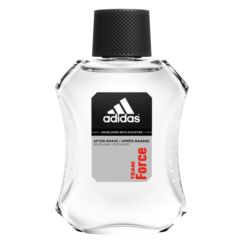 Adidas Team Force, 100ml