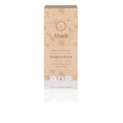 Khadi KD40 couleur de cheveux Blonde