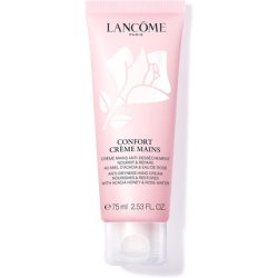 Confort Hand Cream 75ml