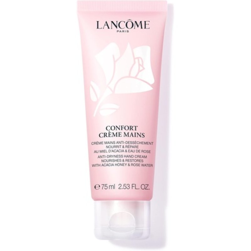 Confort Hand Cream 75ml