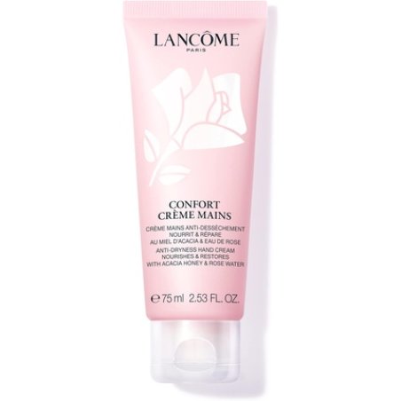 Confort Hand Cream 75ml