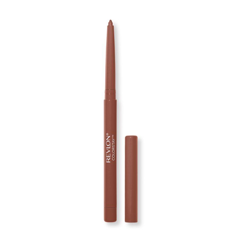 Revlon 7212706002 lip pencil 630 Nude
