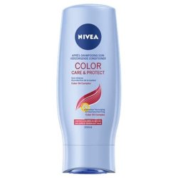 Nivea Color Care & Protect Care Conditioner - 200 ml