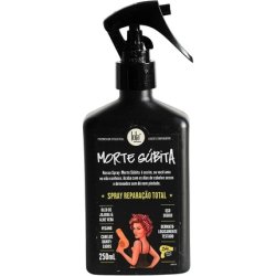 Lola Brasil Linha Morte Subita Total Repair 250ml 8.45 fl oz