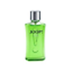 Joop! Go Eau de Toilette Men's Aftershave Spray