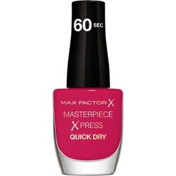 Max Factor Masterpiece Xpress Hot Hibiscus 250