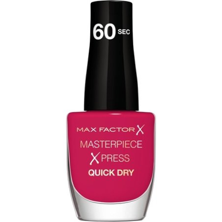 Max Factor Masterpiece Xpress Hot Hibiscus 250