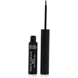 ARDELL Professional Magnetic Liquid Liner 3.5g
