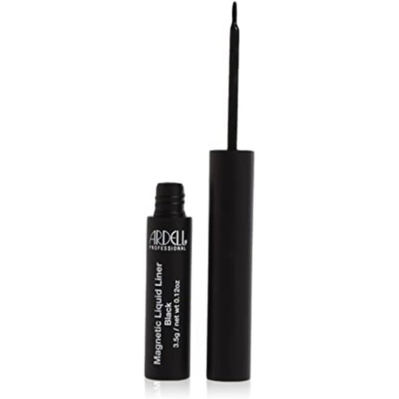 ARDELL Professional Magnetic Liquid Liner 3.5g