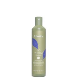 Echosline No Yellow Anti-Yellow Shampoo 300ml