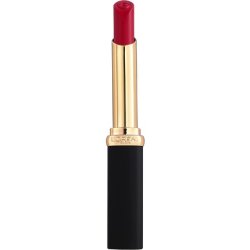 L'Oréal Paris Color Riche Volume Matte Lipstick 187 Fushia Libre 18g