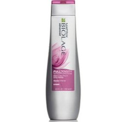 Matrix Biolage Fulldensity Soft Hair Shampoo