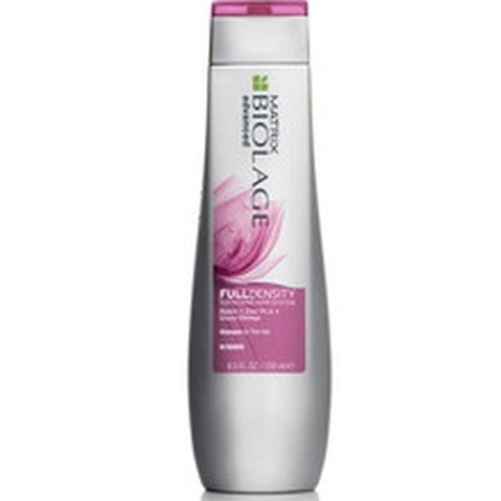 Matrix Biolage Fulldensity Soft Hair Shampoo
