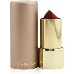 L'Absolu Rouge Intimatte 155 Lipstick 3.4g