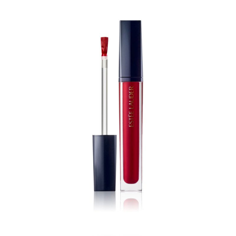 Estée Lauder Pure Color Envy Gloss liquide 307 Wicked Gleam 5.8 ml