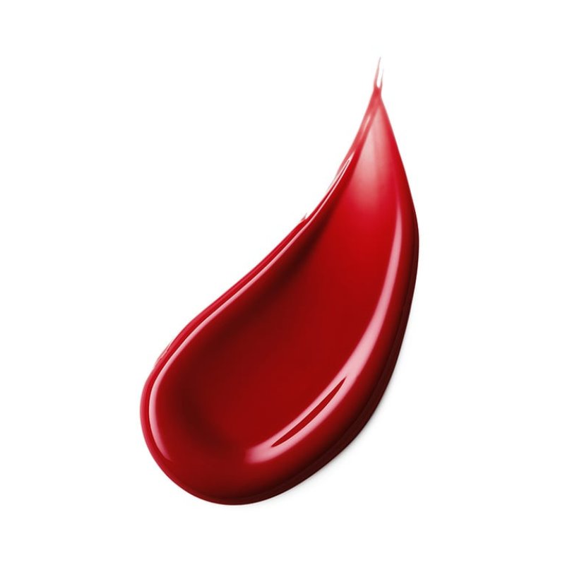 Estée Lauder Pure Color Envy Gloss liquide 307 Wicked Gleam 5.8 ml