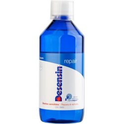 Dentaid Desensin Repair Mouthwash for Sensitive Teeth 500ml