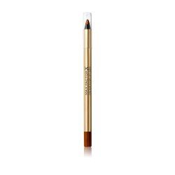 Max Factor Colour Elixir Lip Liner 0.8 g 25 Brown N Bold