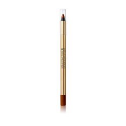 Max Factor Colour Elixir Lipliner 25 Brown N Bold 10g