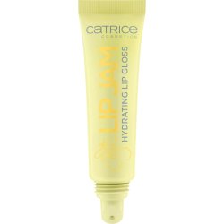 CATRICE Lip Jam lip gloss 10 ml 060 Honey, I'm Home