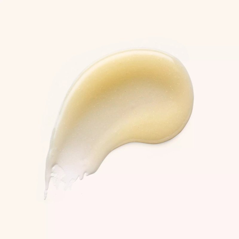 CATRICE Lip Jam brillant à lèvres 10 ml 060 Honey, I'm Home