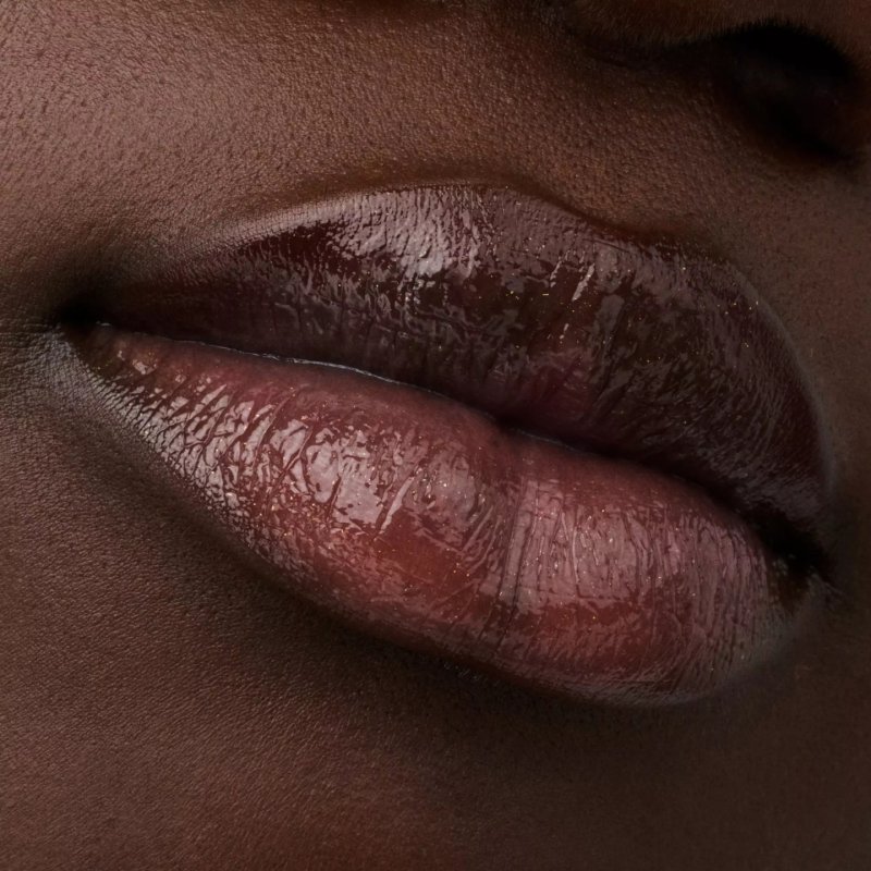 Catrice Lip Jam Hydrating Lip Gloss 10ml 060 Honey, I'm Home