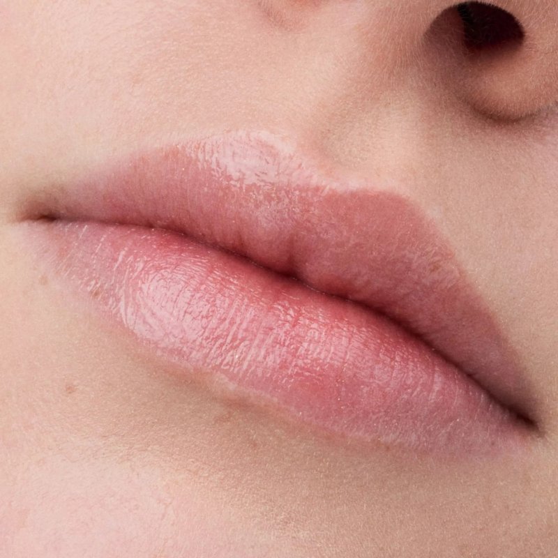 Catrice Lip Jam Hydrating Lip Gloss 10ml 060 Honey, I'm Home