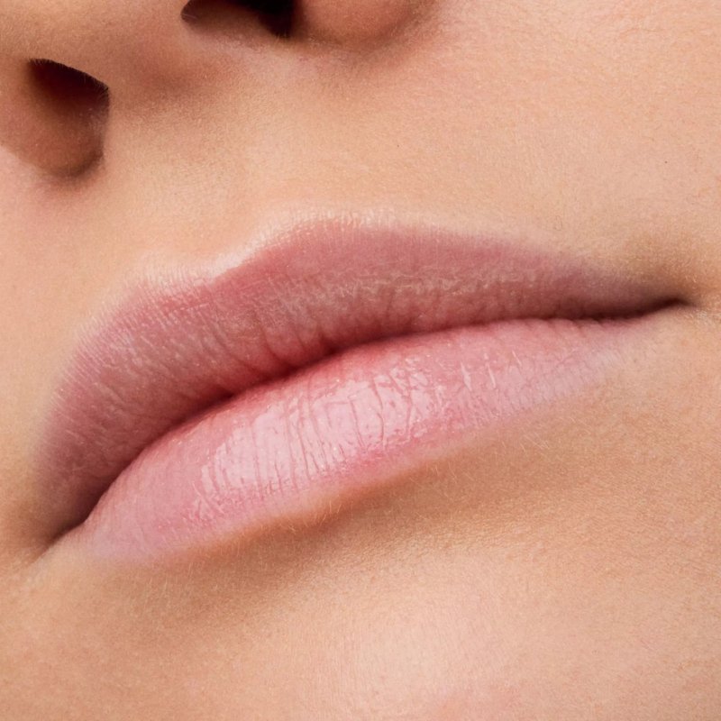 CATRICE Lip Jam lip gloss 10 ml 060 Honey, I'm Home