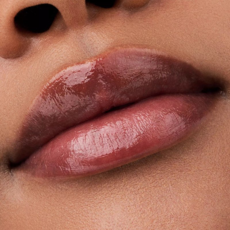 CATRICE Lip Jam brillant à lèvres 10 ml 060 Honey, I'm Home