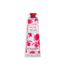 L'Occitane en Provence Cream 30 ml Women